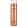 Living Proof CURL conditioner 236 ml