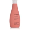 Garbanos kondicionierius, 355 ml Living Proof