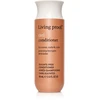 Living Proof CURL kondicionierius 60 ml