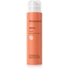 Living Proof Curl Definer plaukų kremas, 190 ml