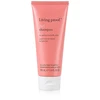 Curl Šampūnas, 100 ml Living Proof