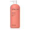Living Proof CURL šampūnas 1000 ml