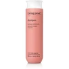 Living Proof CURL Šampūnas 236 ml
