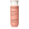 Living Proof CURL Šampūnas 60 ml
