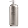 Living Proof No Frizz kondicionierius, 1000 ml