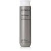 Living Proof NO FRIZZ conditioner 236 ml