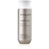Living Proof NO FRIZZ conditioner 60 ml