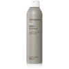 Living Proof No Frizz Instant De-Frizzer Dry Conditioning Purškiklis sausas purškiamas kondicionierius, 208 ml