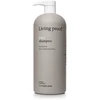Living Proof NO FRIZZ Šampūnas 1000 ml