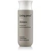 Living Proof NO FRIZZ Šampūnas 60 ml