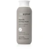 Living Proof „No Frizz Smooth“ formavimo kremas