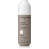 „Living Proof NO FRIZZ SMOOTH“ švelnus, be silikono purškiklis nuo šiaušimosi, 200 ml