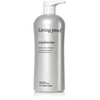 Living Proof Full kondicionierius kondicionierius, 1000 ml