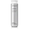 Living Proof FULL conditioner 236 ml