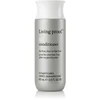 Living Proof FULL conditioner 60 ml