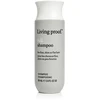 Living Proof FULL Šampūnas 60 ml