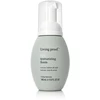 Living Proof Full Modelling Foam Visų tipų plaukams putos visų tipų plaukams, 148 ml