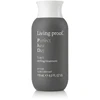 Living Proof Perfect Hair Day 5 In 1 Styling Treatment plaukų formavimo priemonė, 118 ml