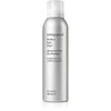 Living Proof Perfect Hair Day Advanced Clean Sausas šampūnas sausas šampūnas, 198 ml