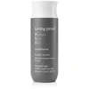 Living Proof PERFECT HAIR DAY conditioner 60 ml