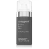 Living Proof Perfect Hair Day Light Repair Treatment plaukų serumas, 118 ml