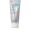 Living Proof PERFECT HAIR DAY high-shine gloss 200 ml