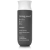 Living Proof PERFECT HAIR DAY sahmpoo 60 ml