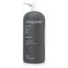 Living Proof PERFECT HAIR DAY Šampūnas 1000 ml