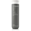 Living Proof Perfect Hair Day Šampūnas šampūnas, 236 ml