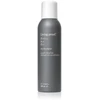„Living Proof Perfect Hair Day“ dešros šampūnas, 198 ml