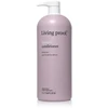 „Living Proof RESTORE“ kondicionierius 1000 ml