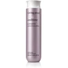 Living Proof RESTORE conditioner 236 ml