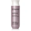 Living Proof RESTORE conditioner 60 ml