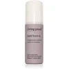"Living Proof Restore Instant Repair" plaukam priemonė 118ml