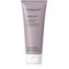 „Living Proof“ atkuriamoji kaukė, 200 ml