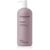 Living Proof Restore Šampūnas šampūnas, 1000 ml