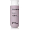 Living Proof RESTORE Šampūnas 60 ml