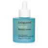 Living Proof SCALP CARE density serum 50 ml