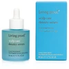 Living Proof SCALP CARE density serum 50 ml