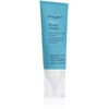 Living Proof Scalp Care Dry Scalp Treatment, 100 ml