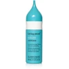 Living Proof SCALP CARE exfoliator 100 ml