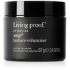 Living Proof Style-Lab Amp Instant Texture Volumizer, 57 g
