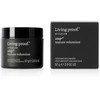 Living Proof Style-Lab Amp Instant Texture Volumizer, 57 g