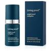„Living Proof Triple Bond Complex“ plaukų stipriklis, 45 ml