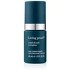 „Living Proof Triple Bond Complex“ plaukų stipriklis, 45 ml