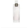 Liz Claiborne Bora Bora EDP parfumuotas vanduo moterims, 100 ml
