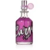 Liz Claiborne Curve Crush EDT tualetinis vanduo moterims, 50 ml