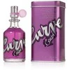 Liz Claiborne Curve Crush EDT tualetinis vanduo moterims, 50 ml