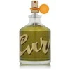 Liz Claiborne Curve EDC odekolonas vyrams, 125 ml