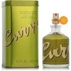 Liz Claiborne Curve EDC odekolonas vyrams, 125 ml